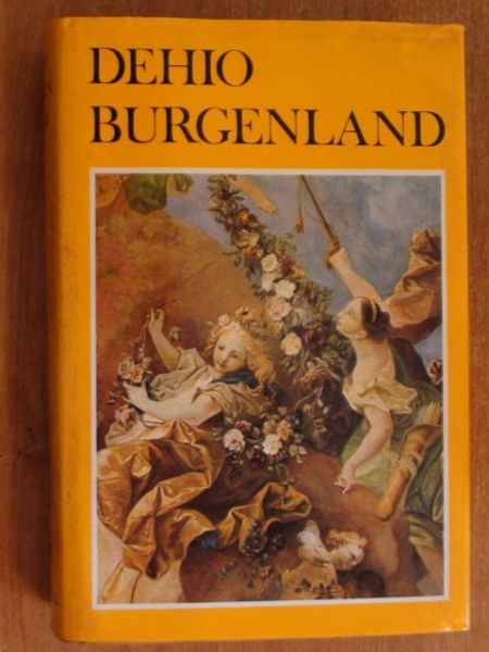 Burgenland