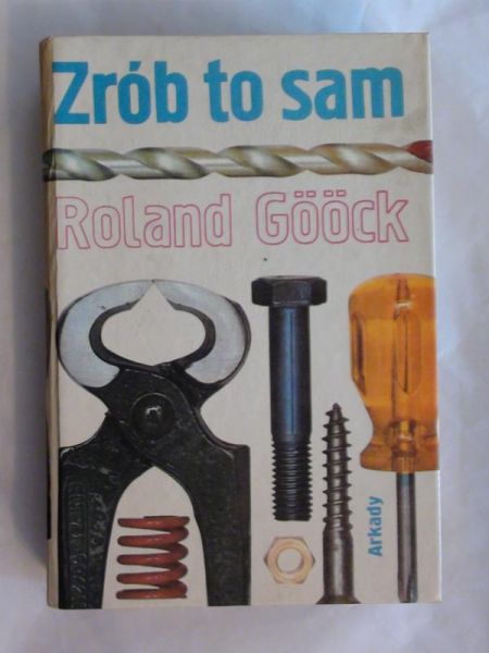 Zrób to sam