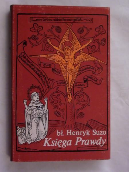 Księga Prawdy i inne pisma