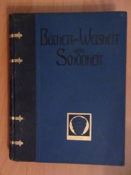 Kants Ethik und Religionsphilosophie wyd. 1905