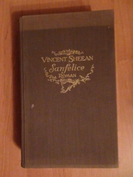 Sanfelice wyd. 1937