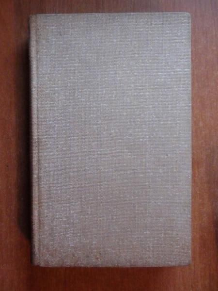 Die Gnosis des Christentums wyd. 1939
