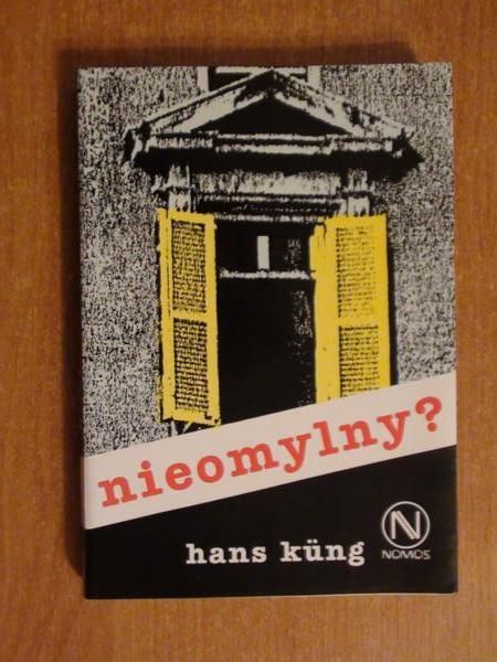 Nieomylny?
