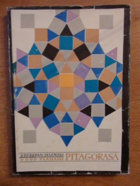 Śladami Pitagorasa