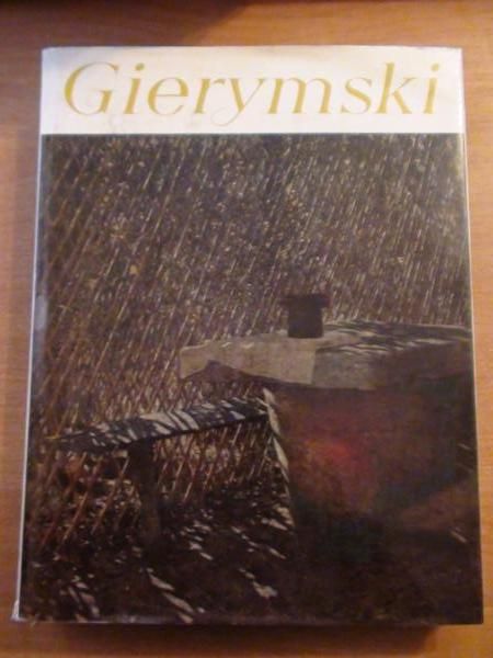 Aleksander Gierymski