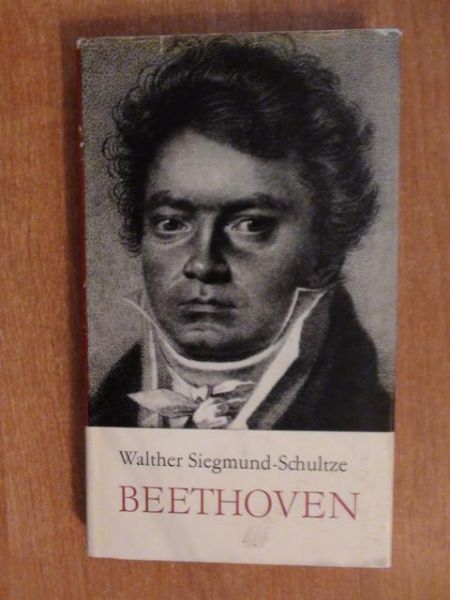 Beethoven