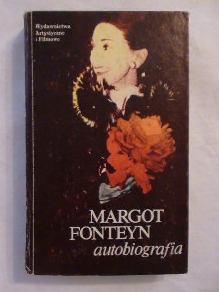 Autobiografia