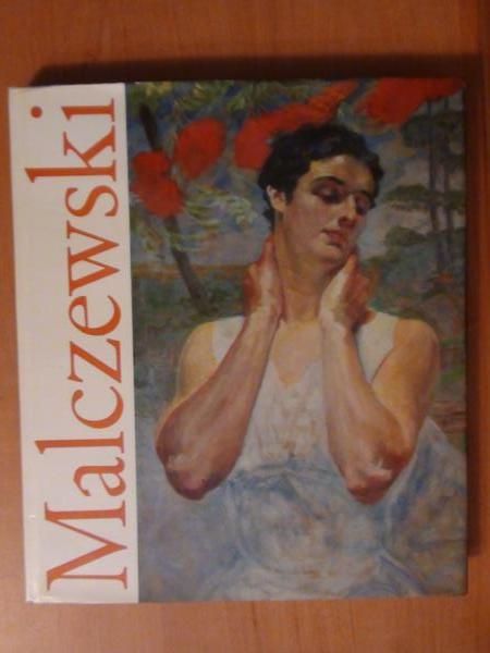 Jacek Malczewski