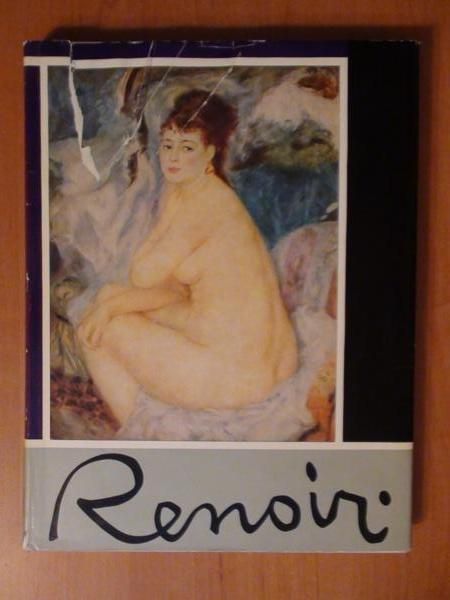 Auguste Renoir