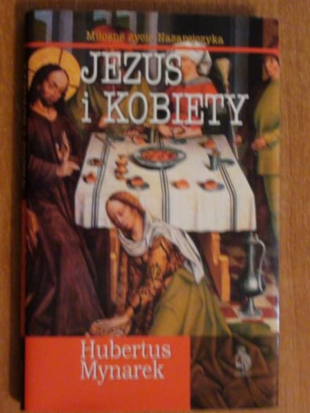 Jezus i kobiety