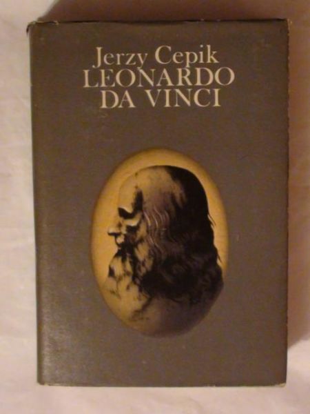 Leonardo da Vinci