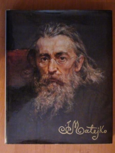 Jan Matejko