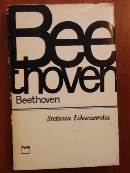 Beethoven