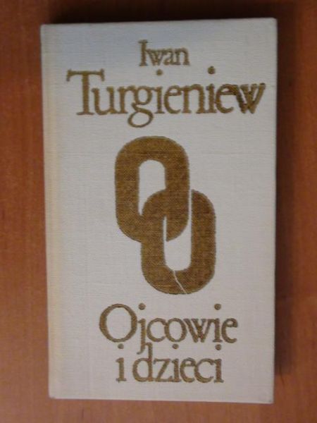 Ojcowie i dzieci