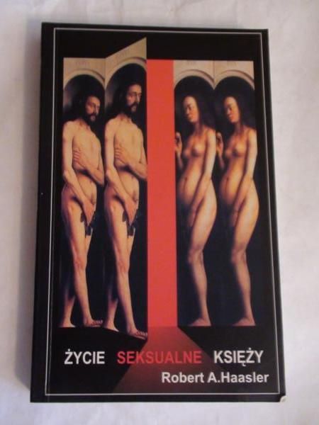 Życie seksualne księży