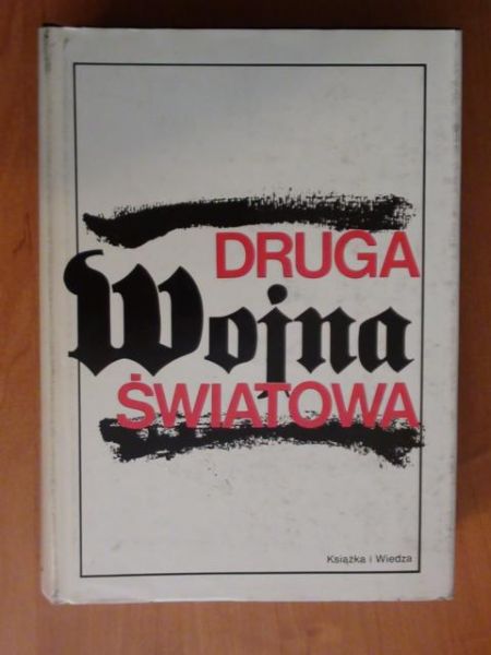 Żukow Jewgienij M.,     - Druga wojna światowa