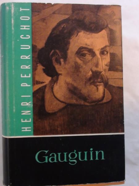 Gauguin