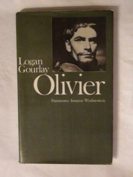 Olivier