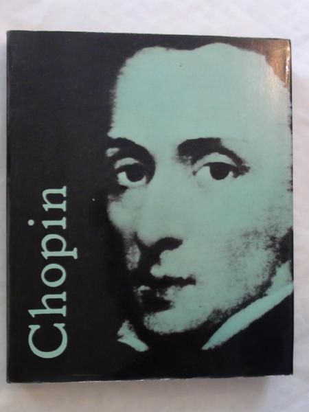 Chopin