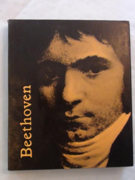 Beethoven