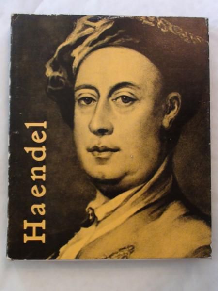 Haendel