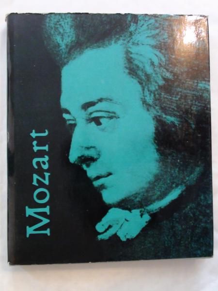 Mozart