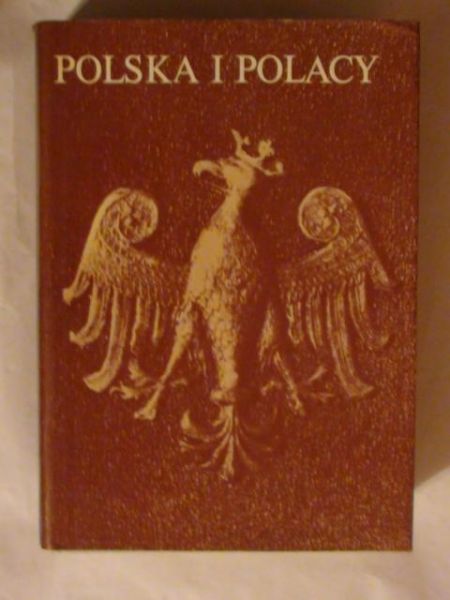 Polska i Polacy