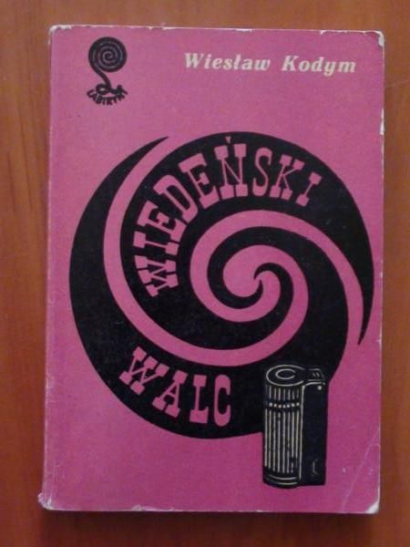 Wiedeński walc