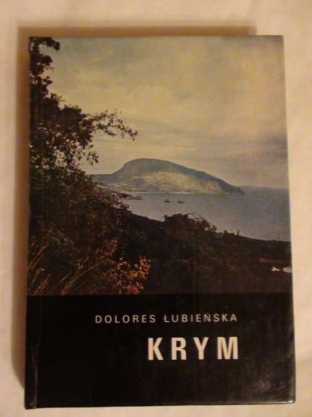 Krym