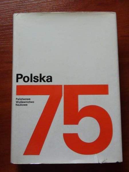 Polska 75
