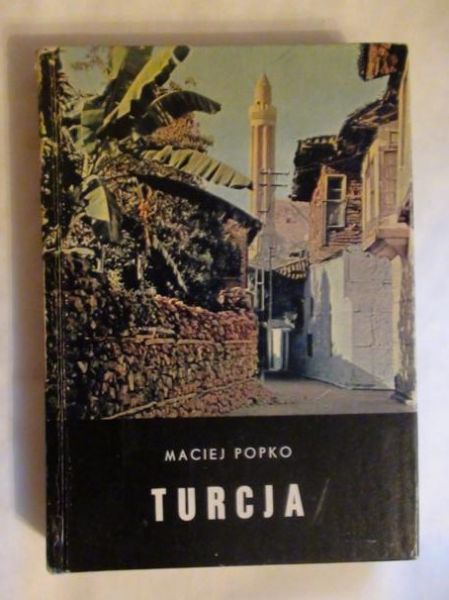 Turcja