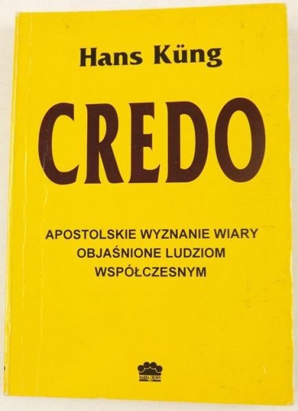 Credo