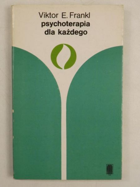 Psychoterapia dla każdego