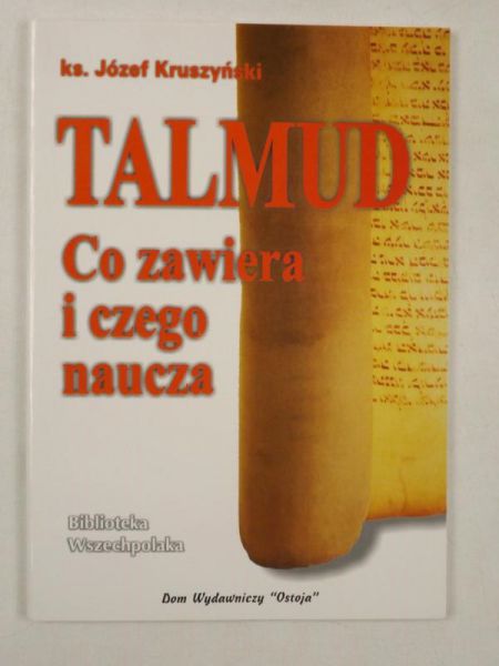 Talmud
