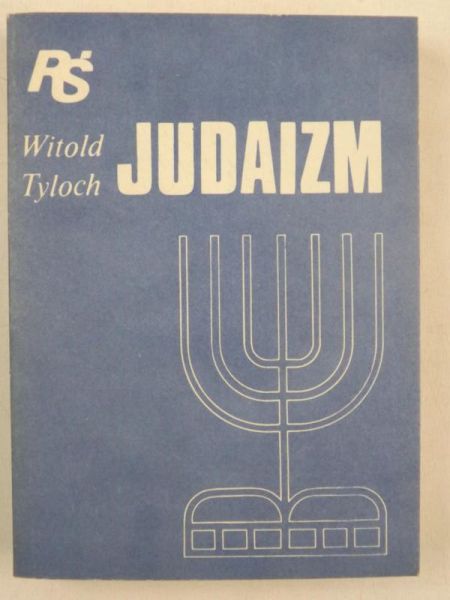 Judaizm