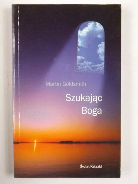 Szukając Boga