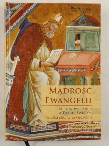 Mądrość ewangelii