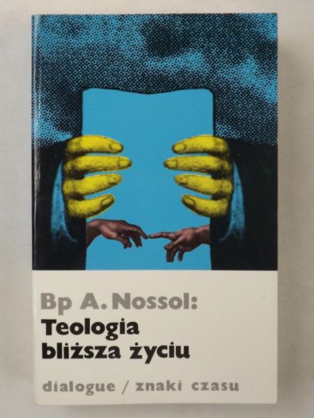 Teologia bliższa życia, ZC