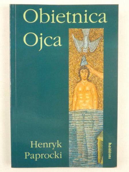 Obietnica Ojca