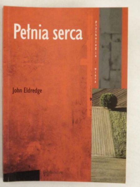 Pełnia serca