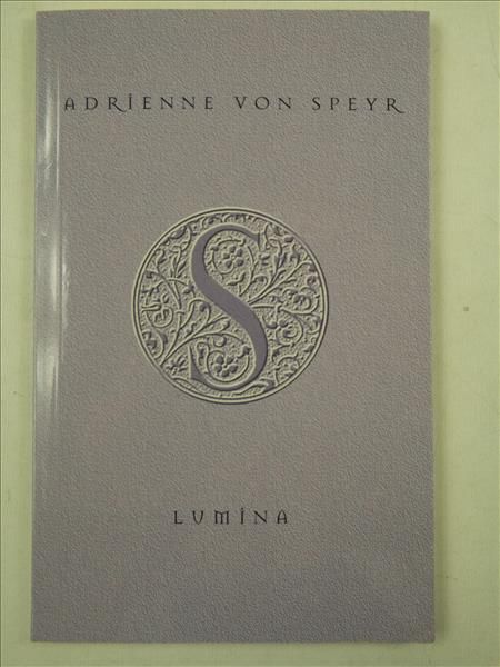 Lumina