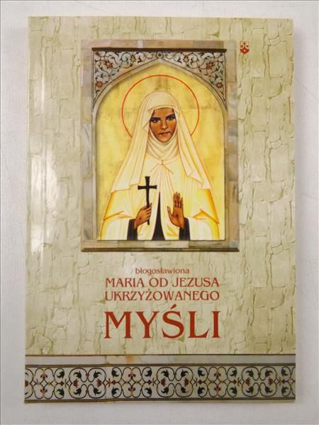 Myśli