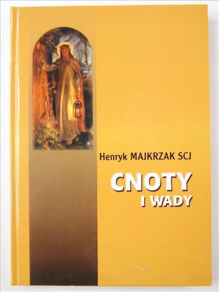 Cnoty i wady