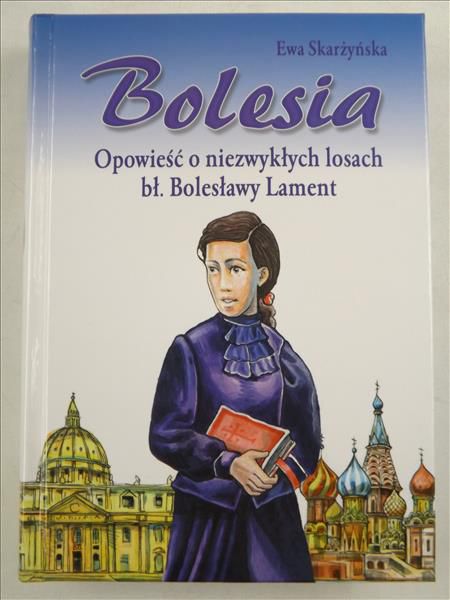 Bolesia