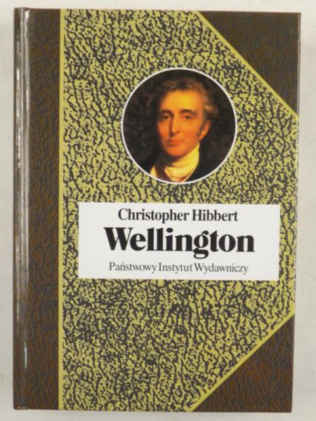 Wellington, BSL