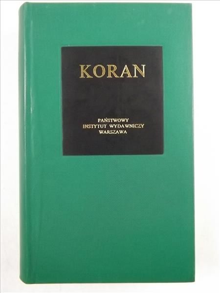 Koran