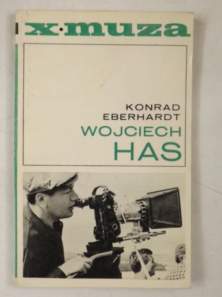 Wojciech Has