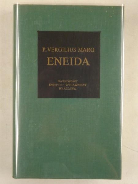 Eneida