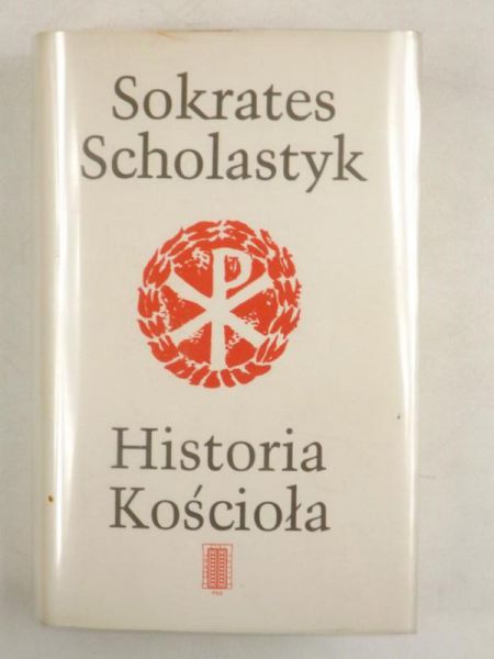 Historia Kościoła
