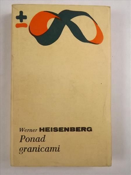 Ponad granicami, BMW